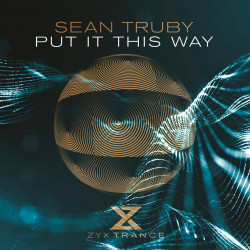 Put This Way