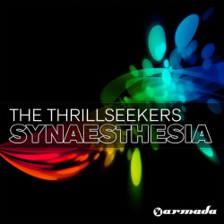 Synaesthesia (Lost Signal X Bootleg)