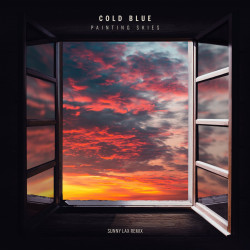 Painting Skies (Sunny Lax Remix)
