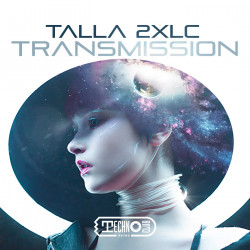 Transmission
