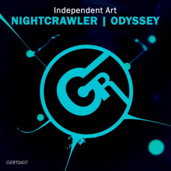 Nightcrawler / Odyssey