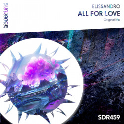 All For Love