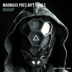 Biadap