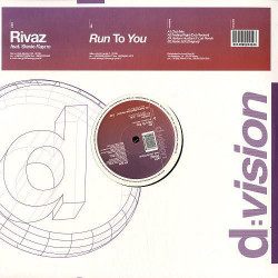 Run To You