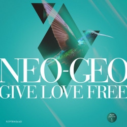 Give Love Free