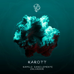 Karott