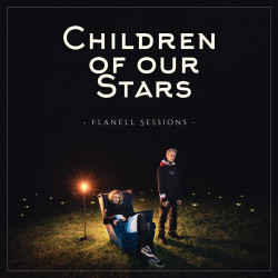 Flanell Sessions