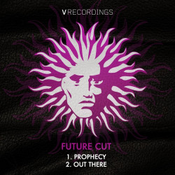 Prophecy / Out There 