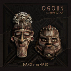 Dance of the Mask