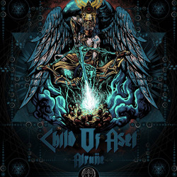 Child Of Aset