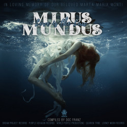 Mirusmundus (Love Is The Law)