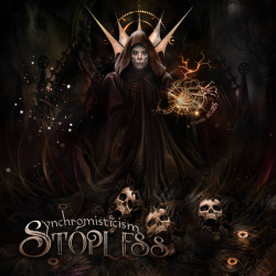 Synchromisticism