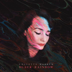 Black Rainbow 