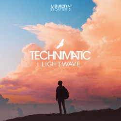 Lightwave