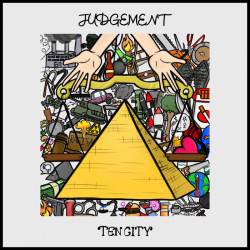 Judgement