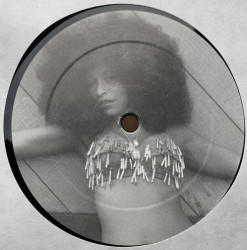  Force/Chaka
