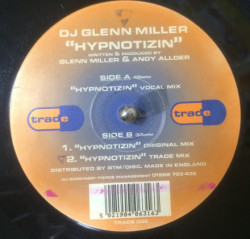 Hypnotizin