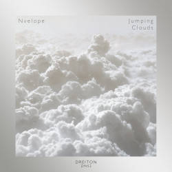 Jumping Clouds