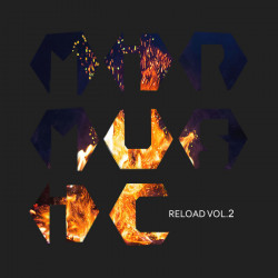 Reload 2