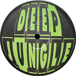 Deep State / Roll Up