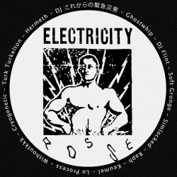 Electricity Posse