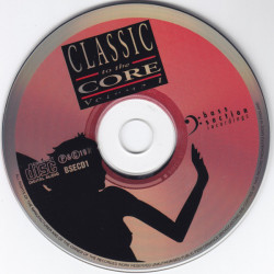 Classic to the Core – Volume One