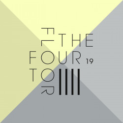 Four to the Floor 19