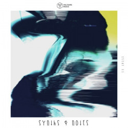 Synths and Notes 51