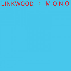 Mono
