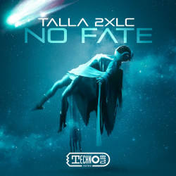 No Fate