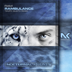 RAMbulance (Tempo Giusto Remix)