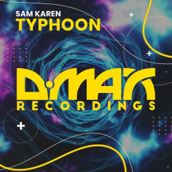 Typhoon