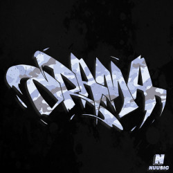 Drama 