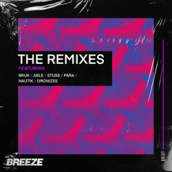 The Remixes