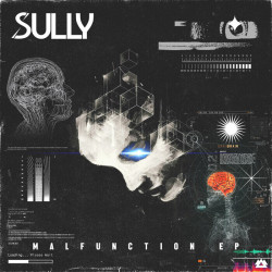 Malfunction