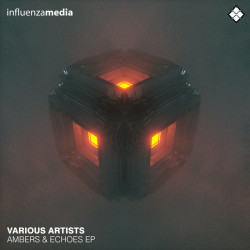 Ambers & Echoes