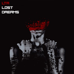 Lost Dreams