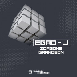 Zorgons