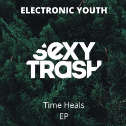 Time Heals