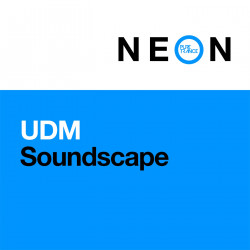 Soundscape