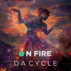 On Fire