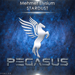 Stardust