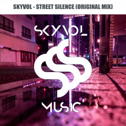 Street Silence