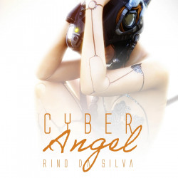 Cyber Angel