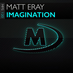Imagination