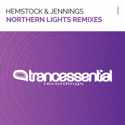 Northern Lights (Remixes)