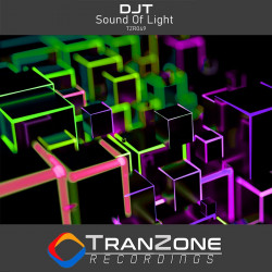 Sound of Light