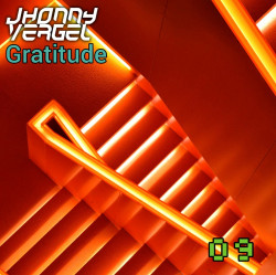 Gratitude