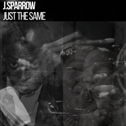 Just The Same