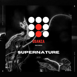 Supernature 2021